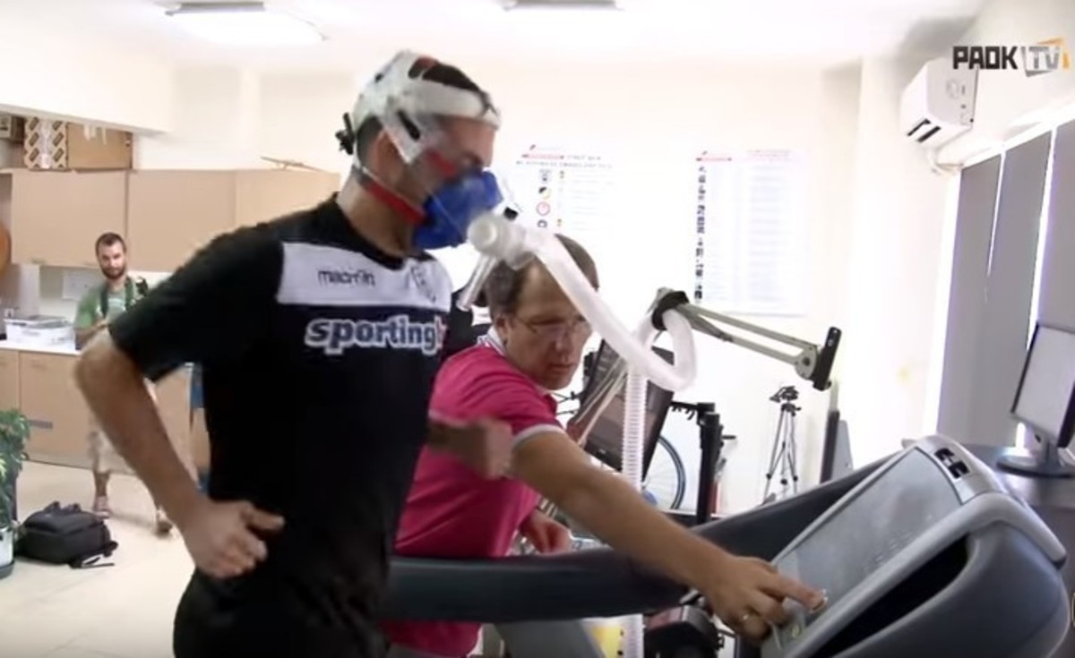 ΦΩΤΟ youtube.com