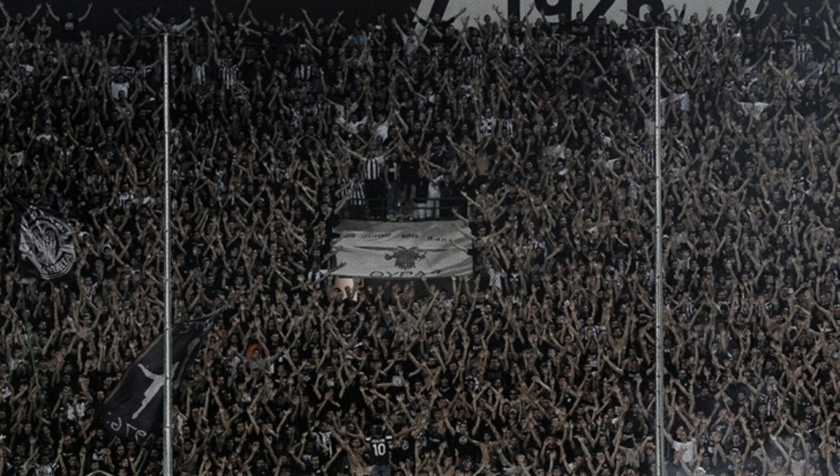 ΦΩΤΟ paokfc.gr