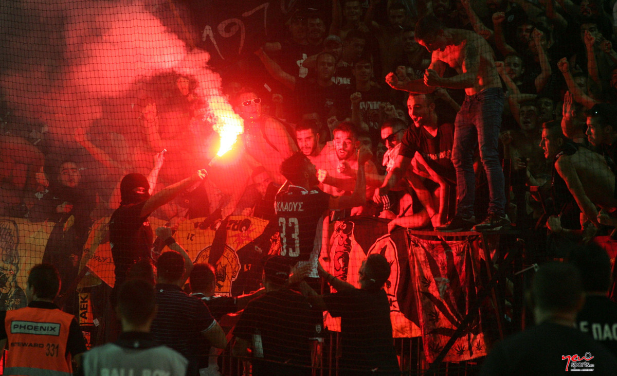 ΦΩΤΟ NEWSPORTS