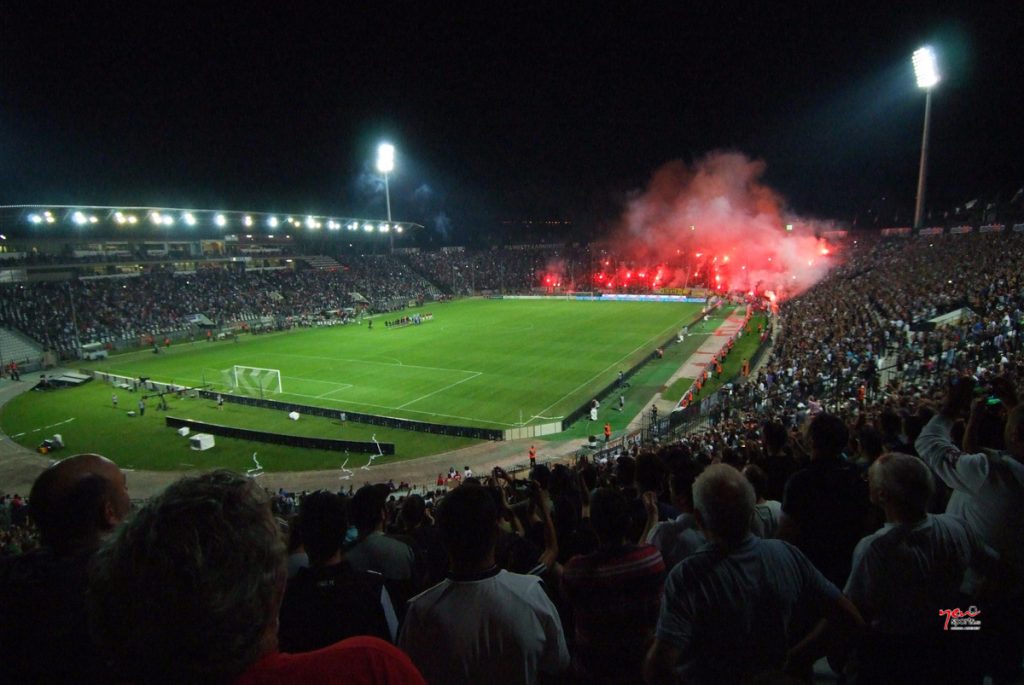 ΦΩΤΟ NEWSPORTS