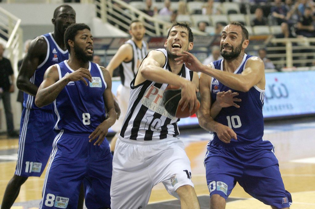 ΦΩΤΟ Eurokinissi