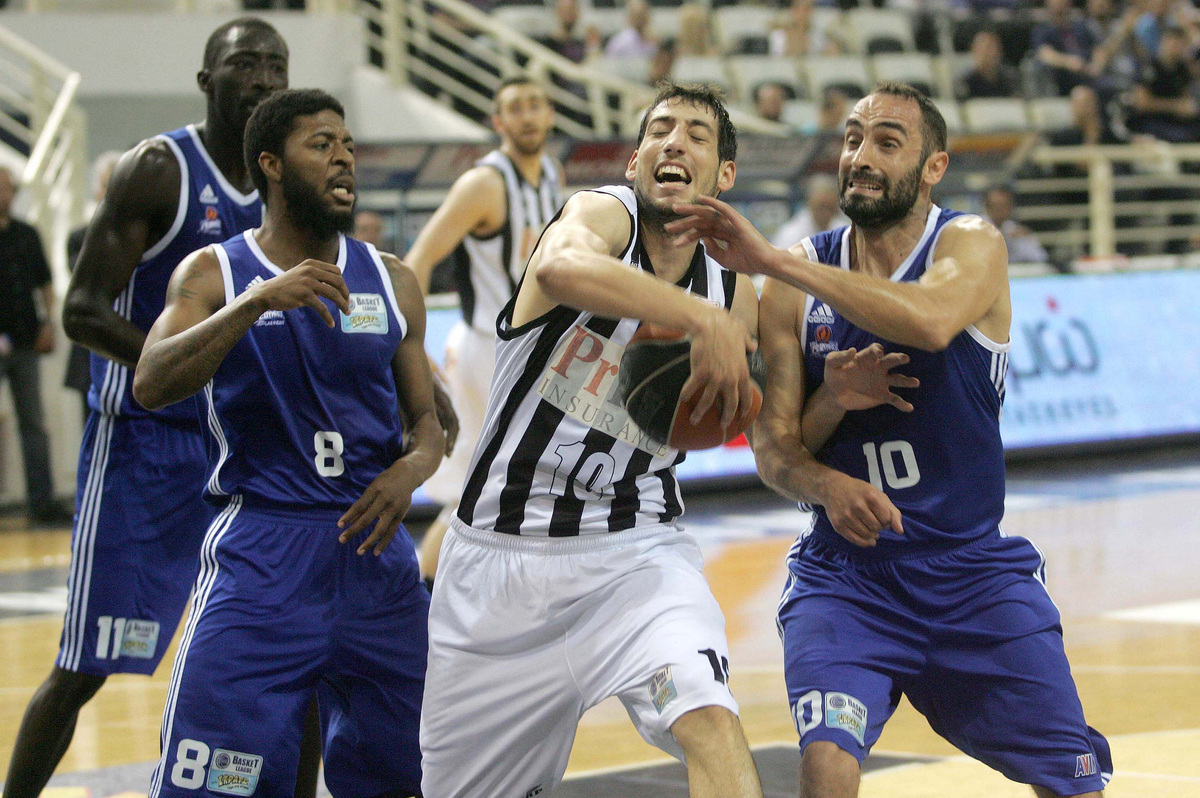 ΦΩΤΟ Eurokinissi