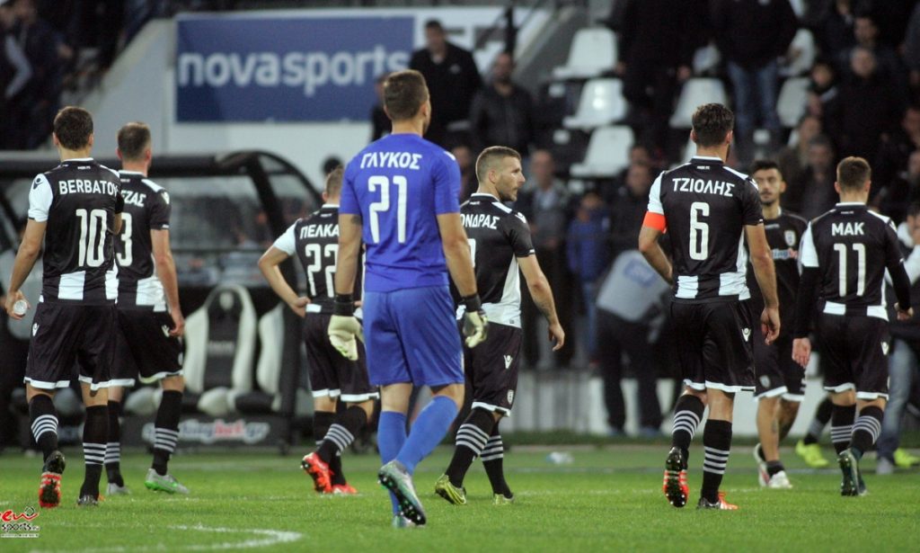 ΦΩΤΟ NEWSPORTS
