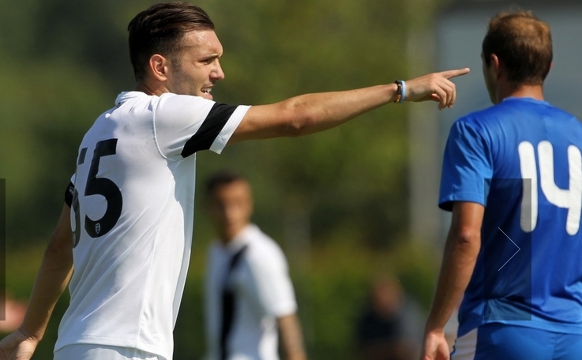 ΦΩΤΟ PAOKFC