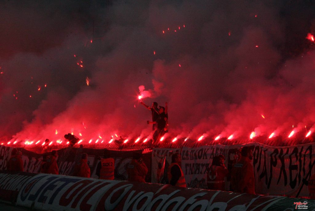 ΦΩΤΟ NEWSPORTS