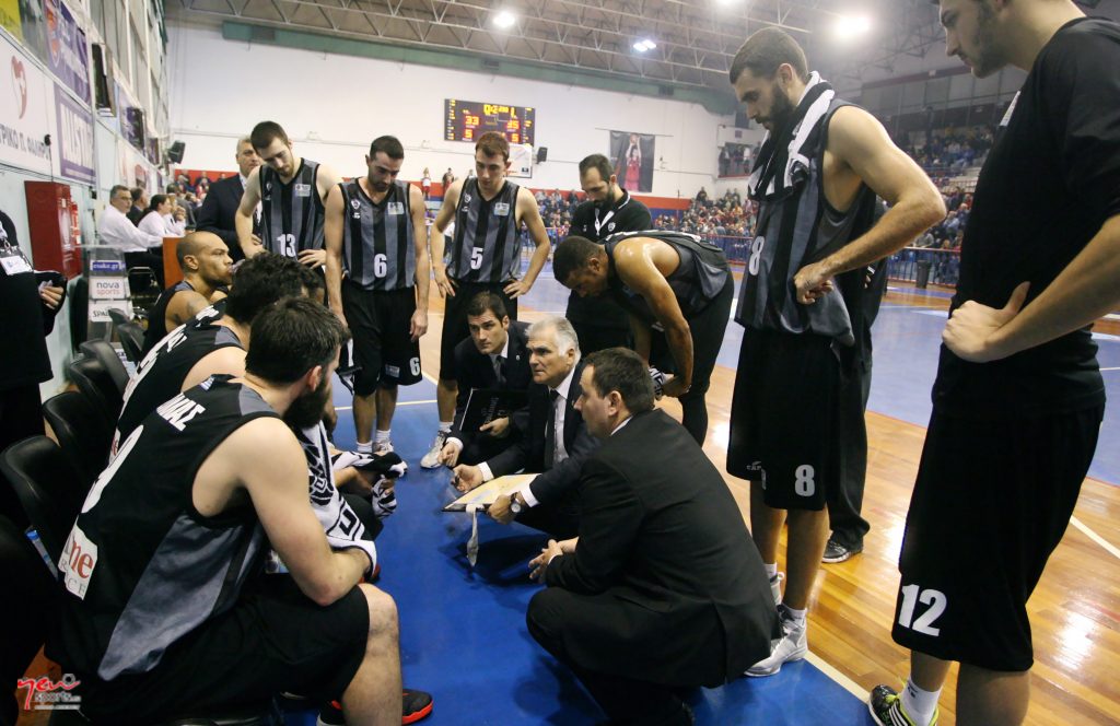 ΦΩΤΟ Eurokinissi