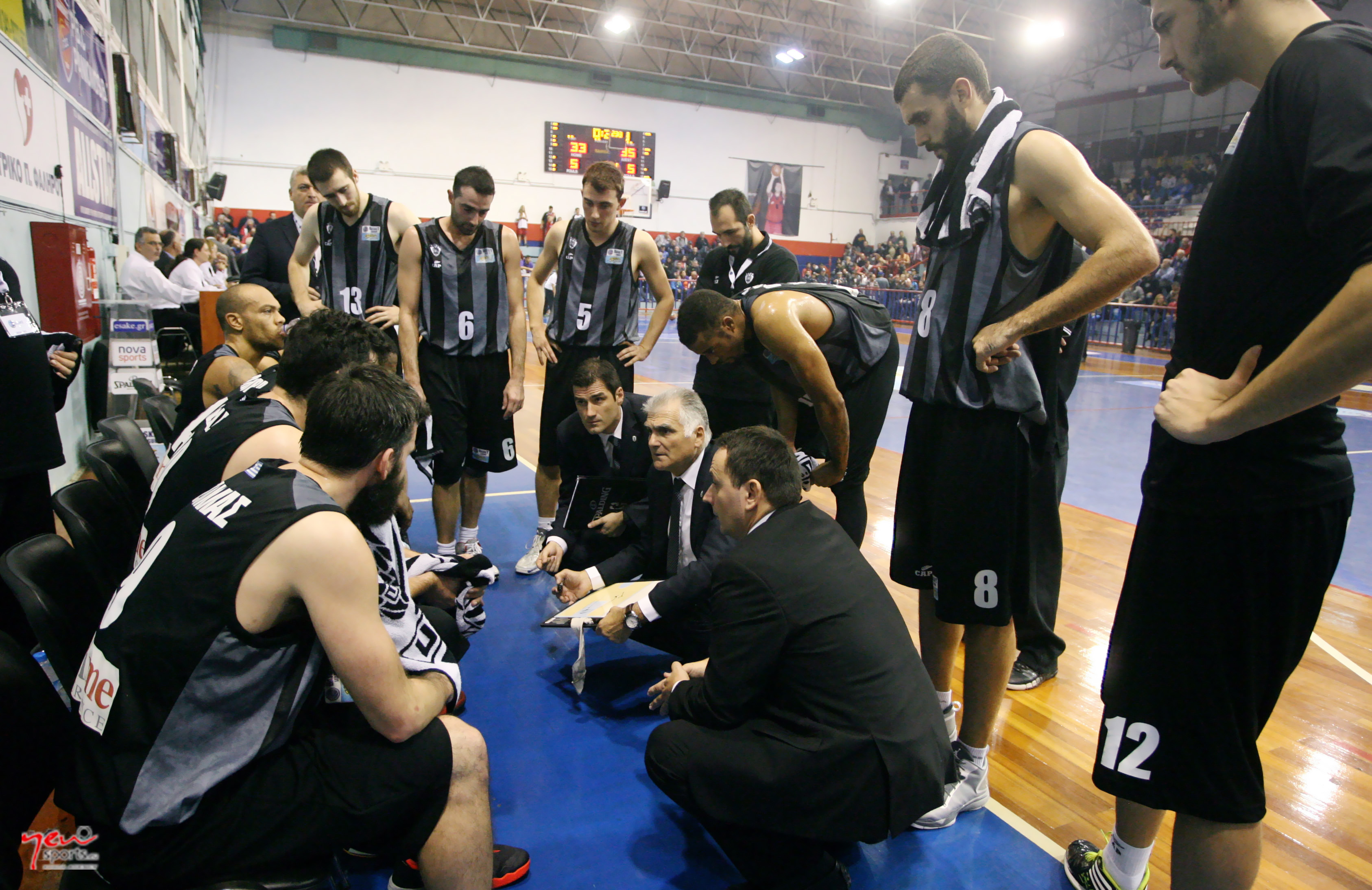 ΦΩΤΟ Eurokinissi