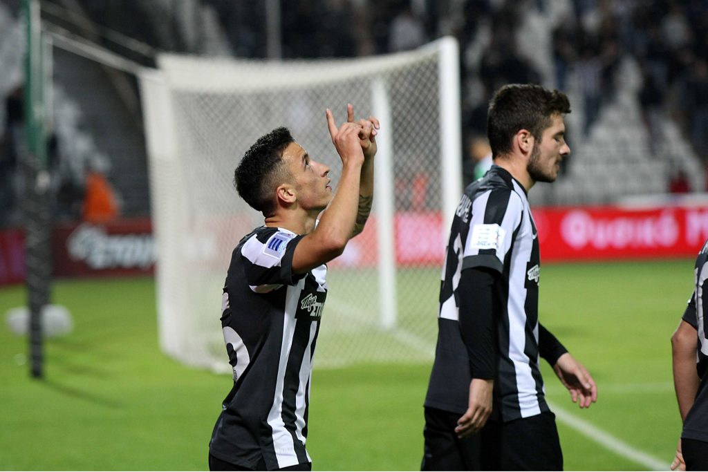 ΦΩΤΟ NEWSPORTS