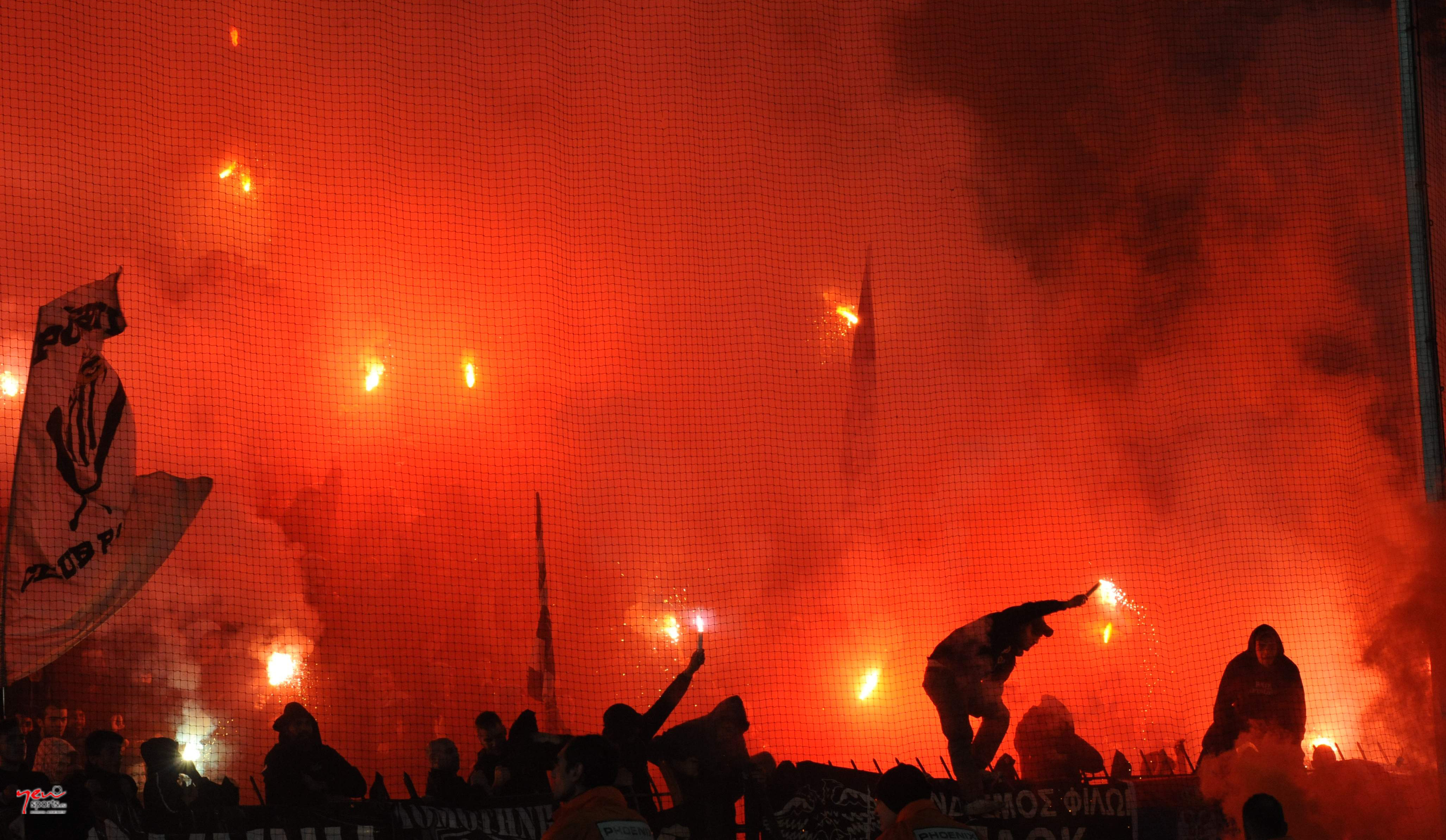 ΦΩΤΟ NEWSPORTS.