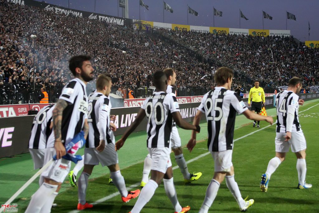 ΦΩΤΟ NEWSPORTS.