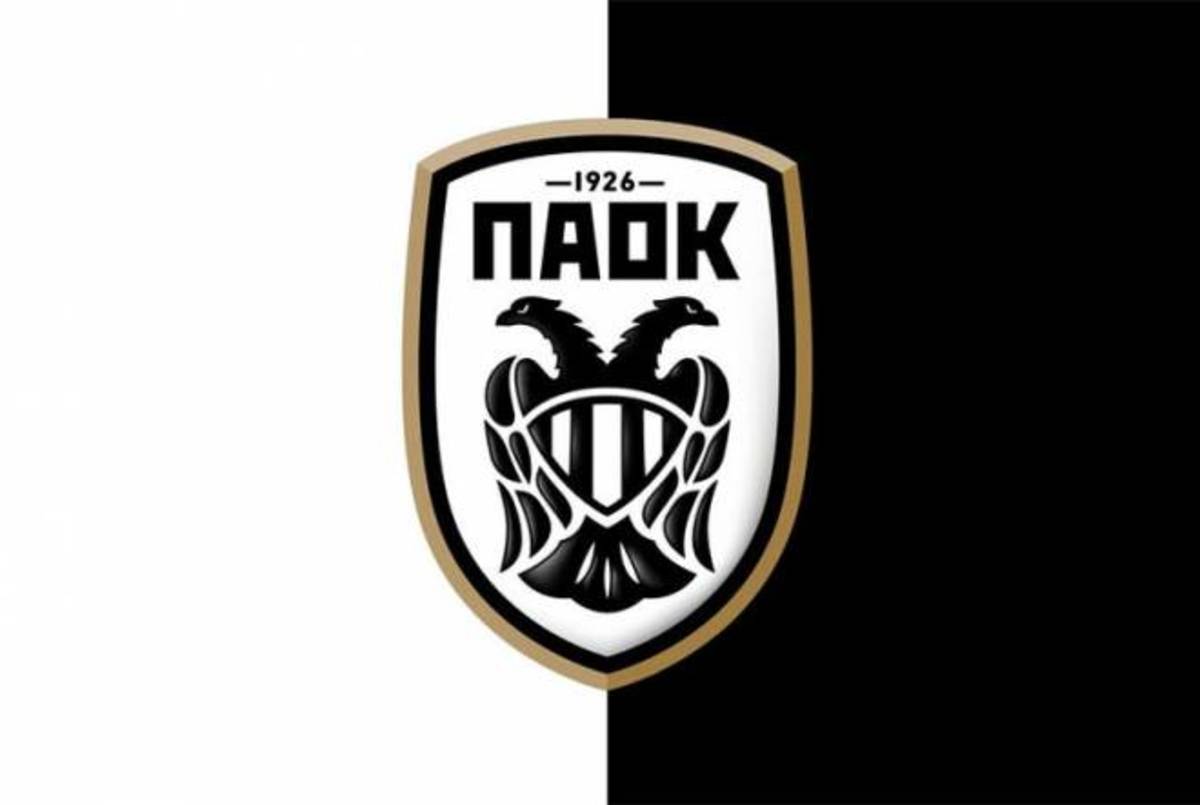“Εδώ και μήνες φωνάζουμε για τα κακώς κείμενα στο ποδόσφαιρο”