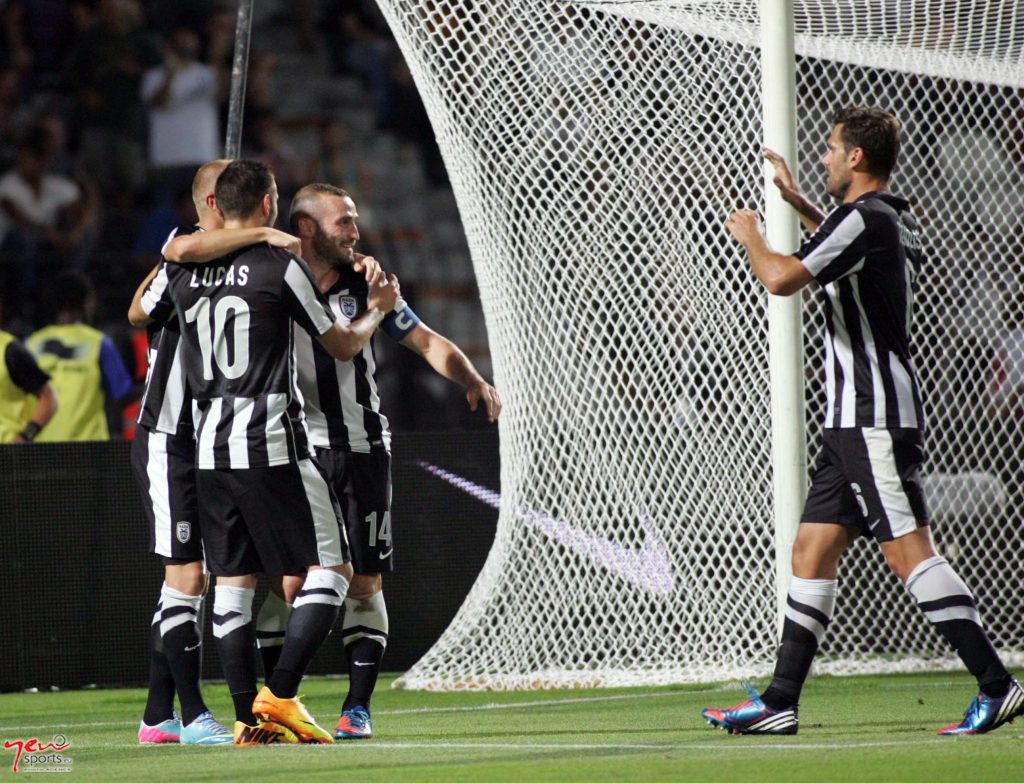 ΦΩΤΟ NEWSPORTS.