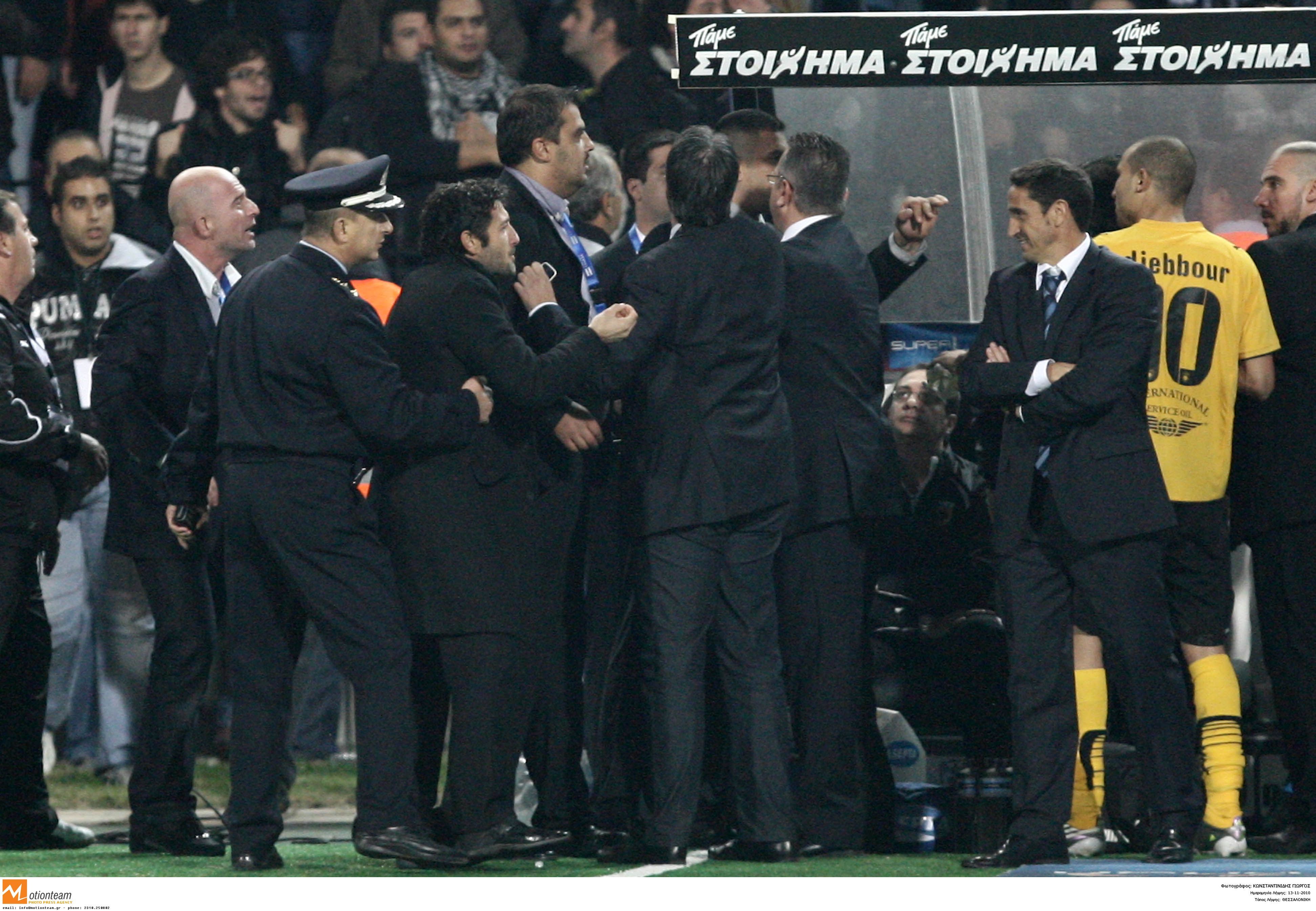 ΦΩΤΟ EUROKINISSI.