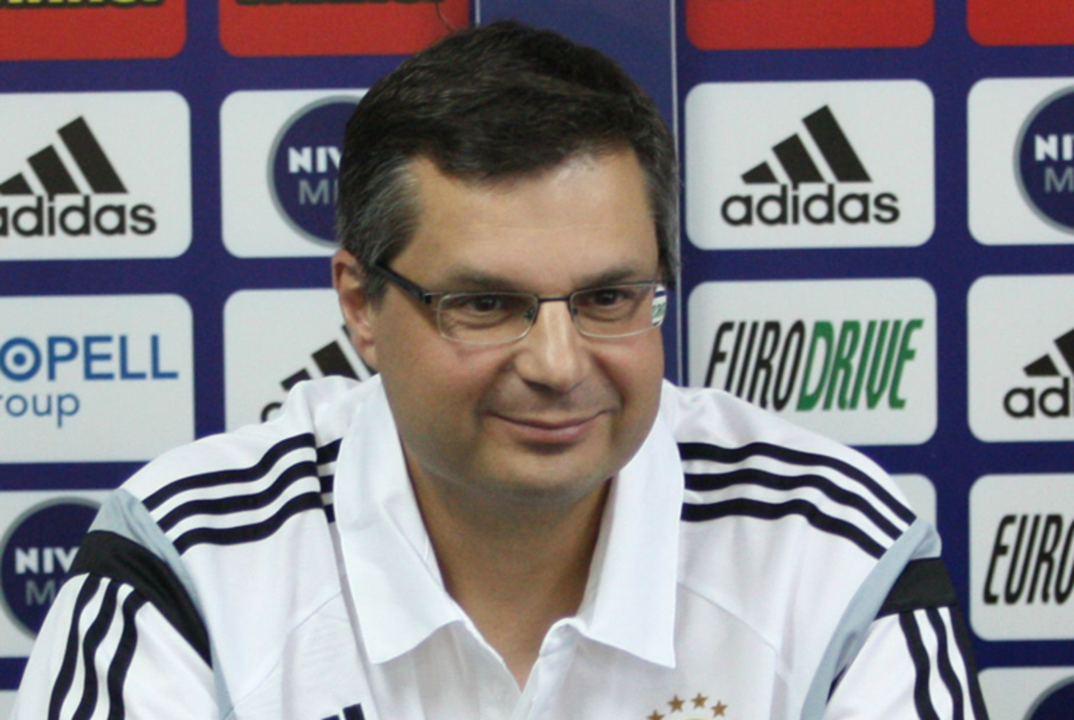 ΦΩΤΟ PAOKFC.GR