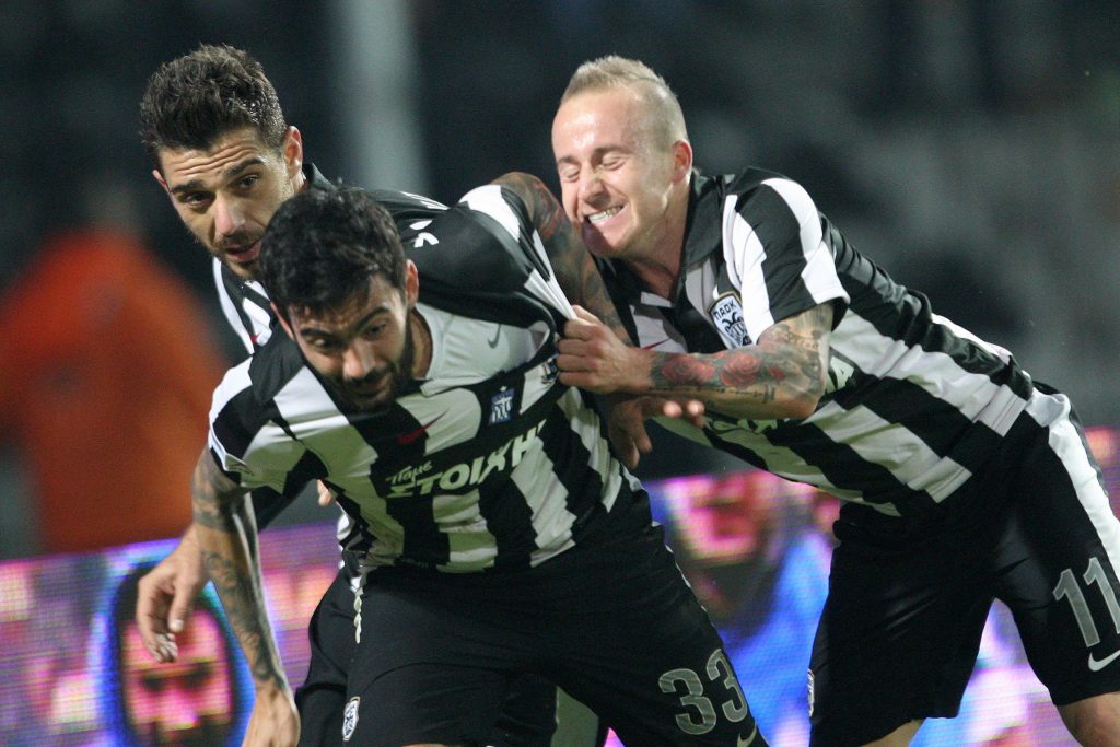 ΦΩΤΟ NEWSPORTS.