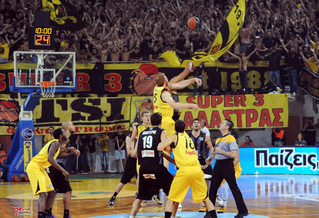 ΦΩΤΟ NEWSPORTS