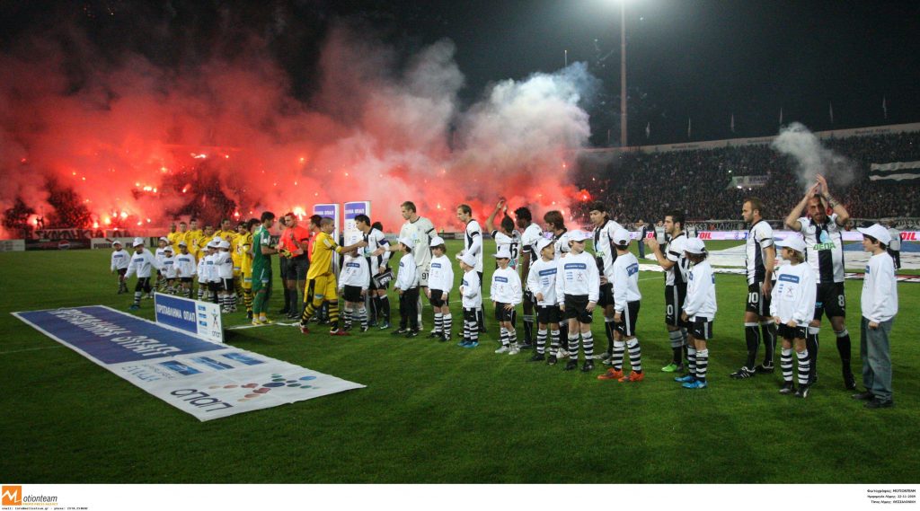 ΦΩΤΟ EUROKINISSI