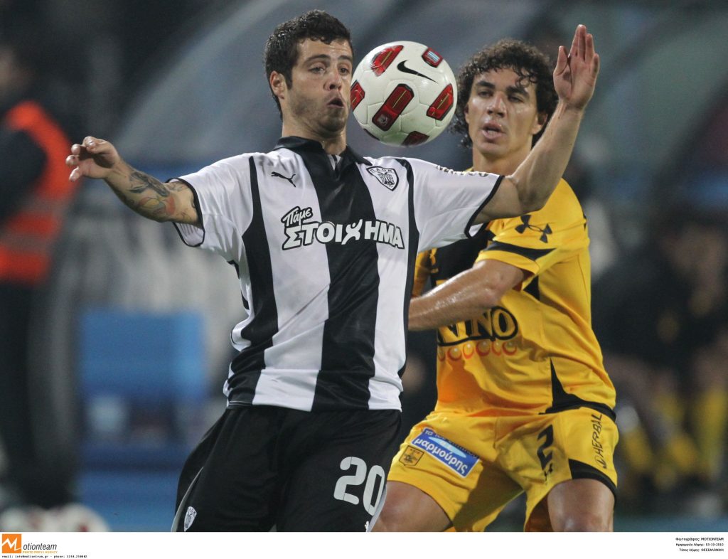 ΦΩΤΟ EUROKINISSI.