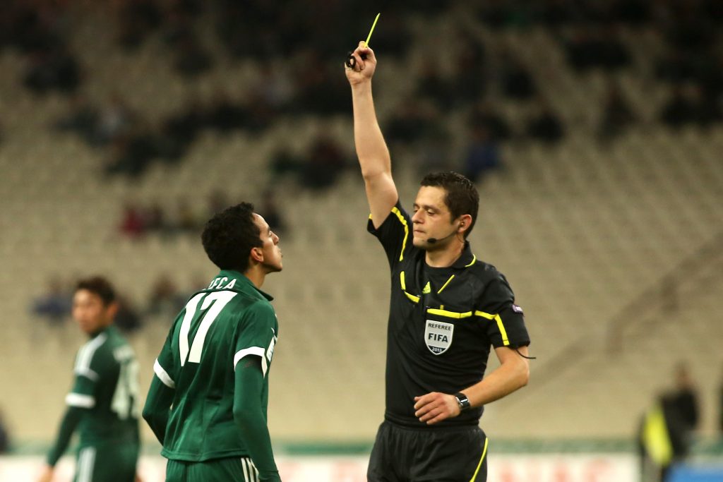 ΦΩΤΟ NEWSPORTS.