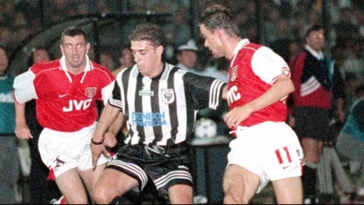 ΦΩΤΟ GAZZETTA.GR