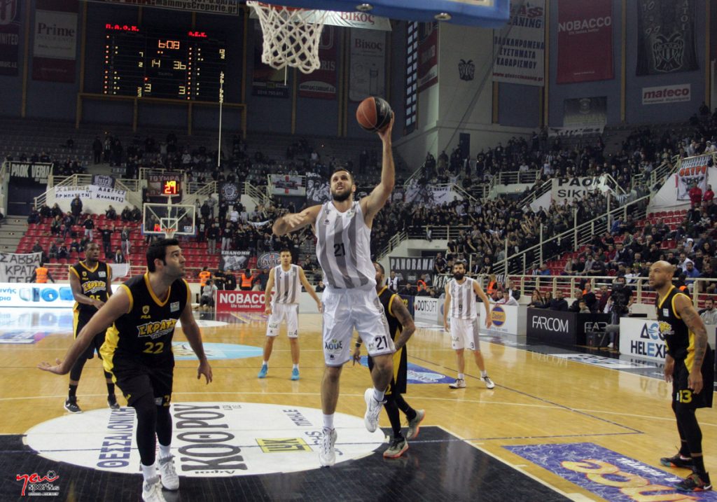 ΦΩΤΟ NEWSPORTS