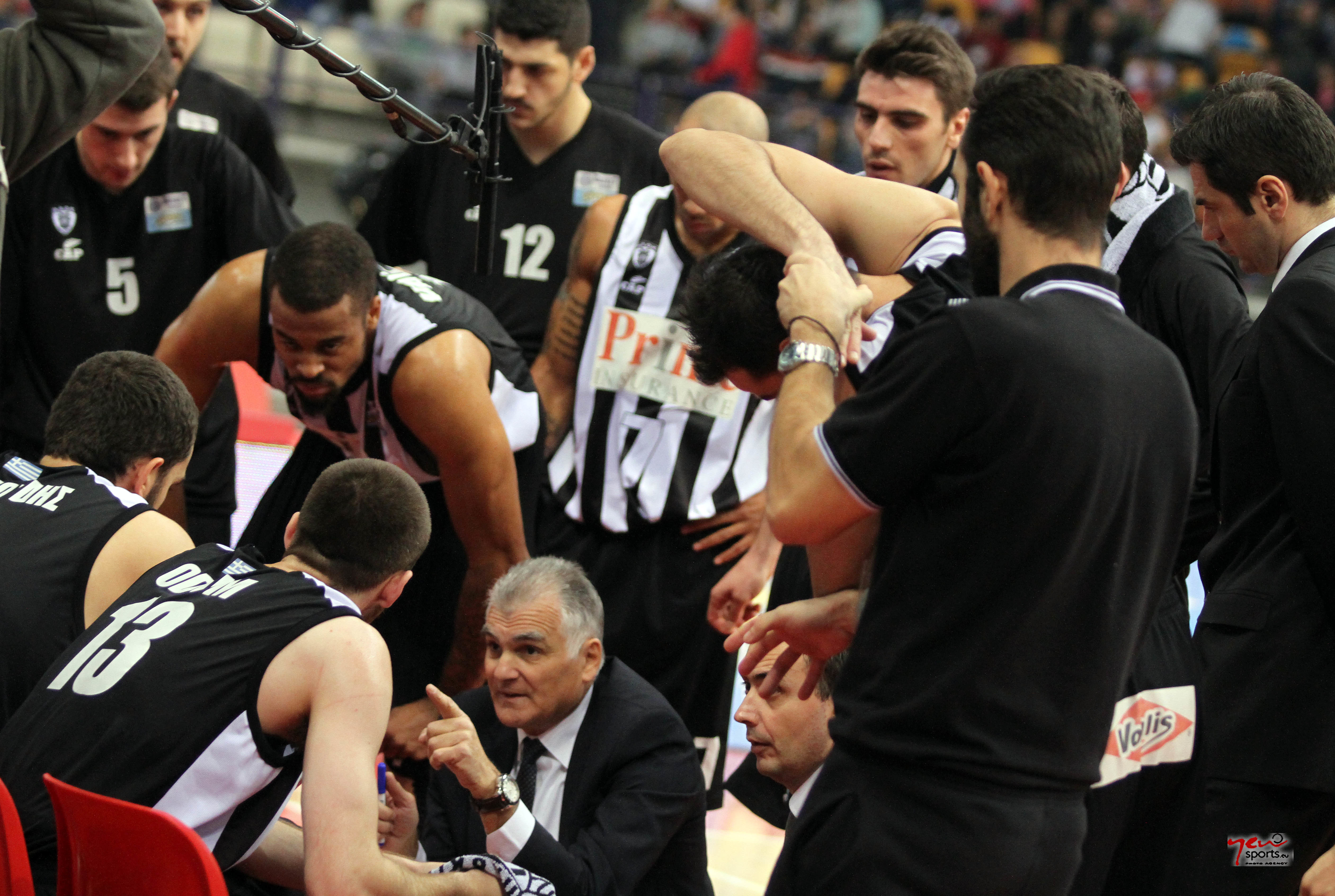 ΦΩΤΟ ΑΡΧΕΙΟΥ NEWSPORTS