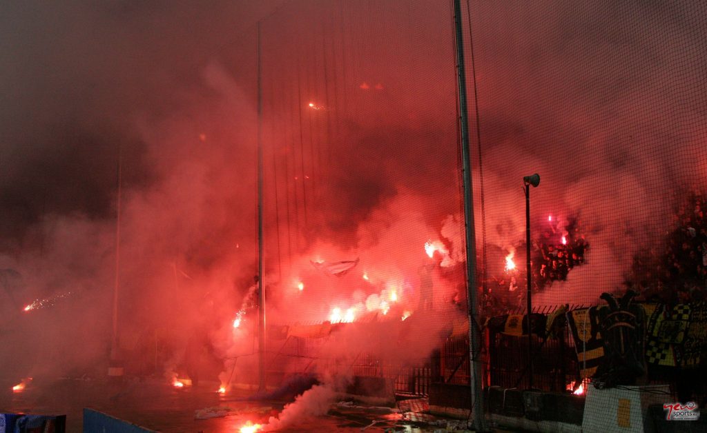 ΦΩΤΟ NEWSPORTS.