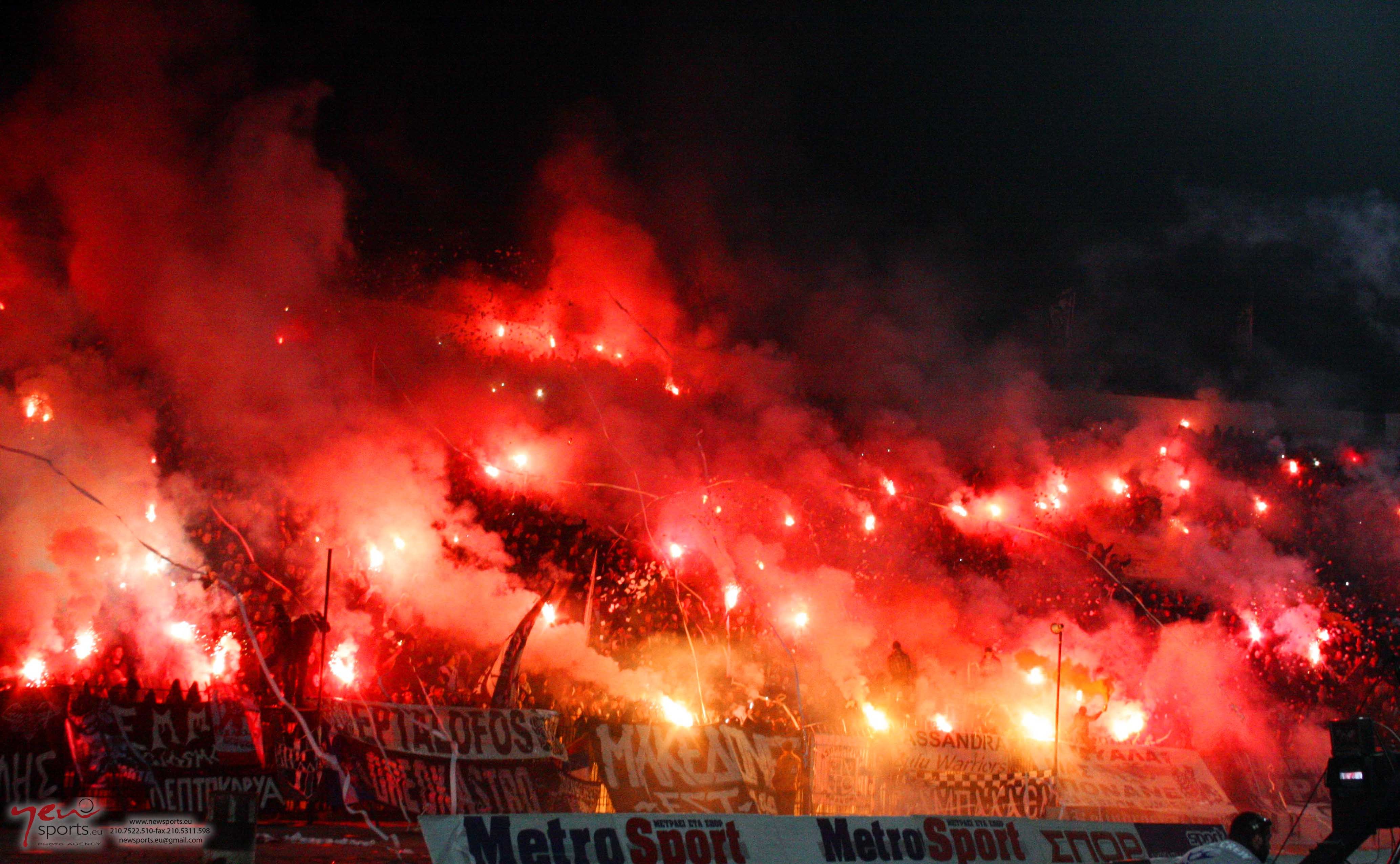ΦΩΤΟ NEWSPORTS.