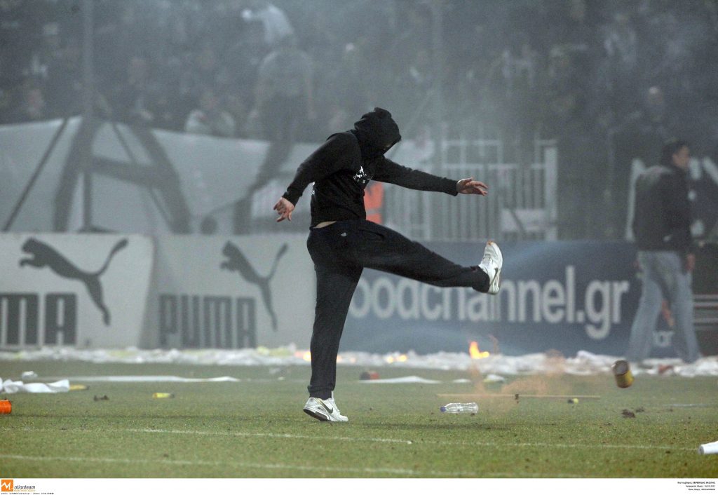 ΦΩΤΟ EUROKINISSI.