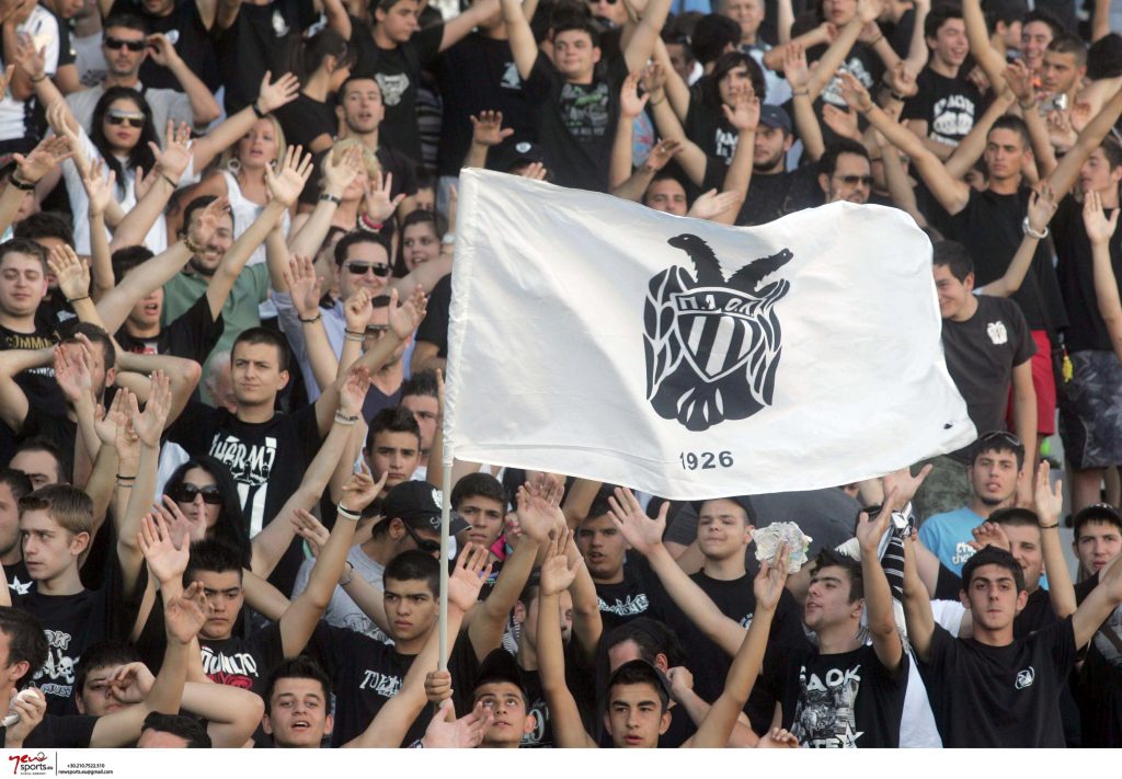ΦΩΤΟ ΝEWSPORTS.