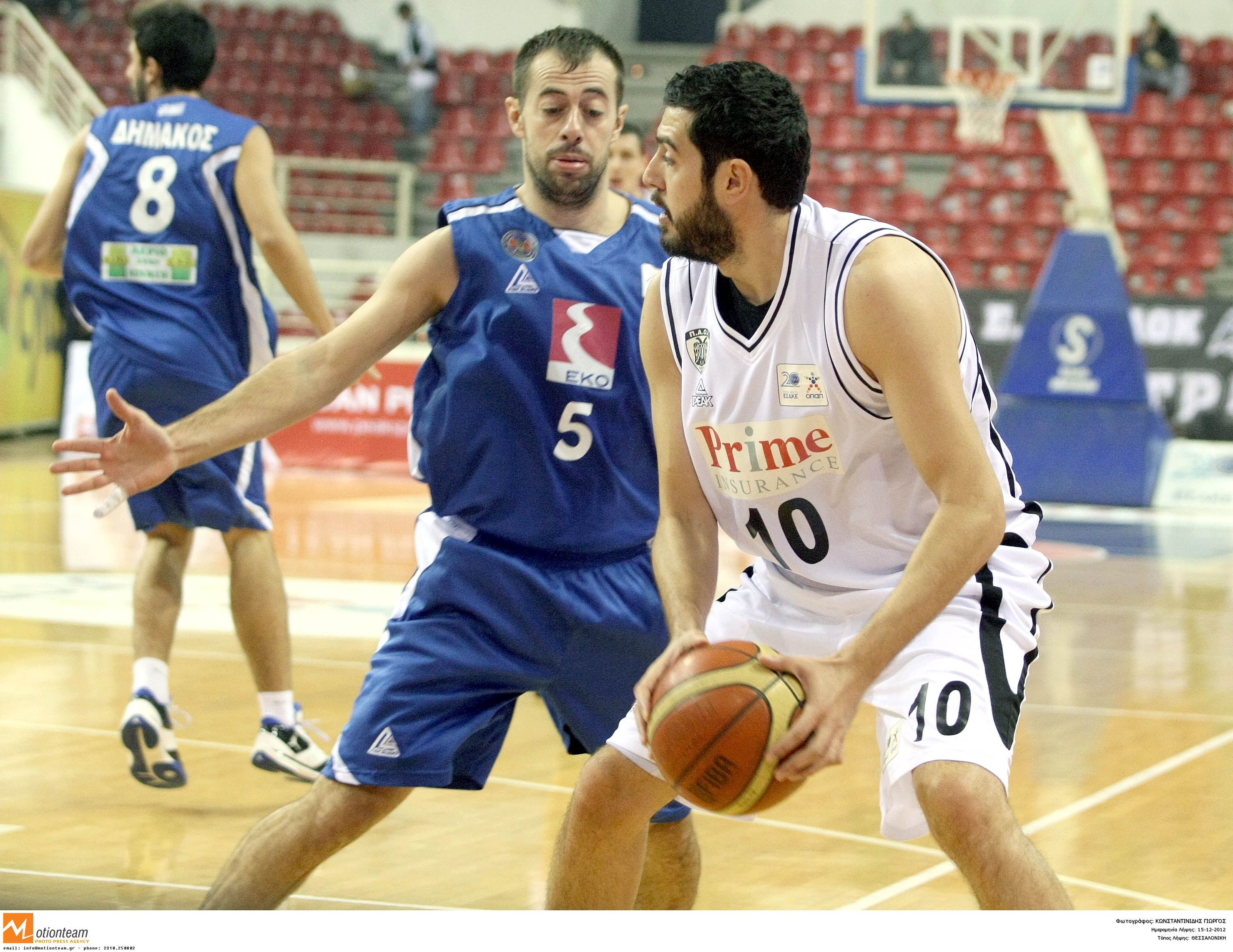 ΦΩΤΟ EUROKINISSI