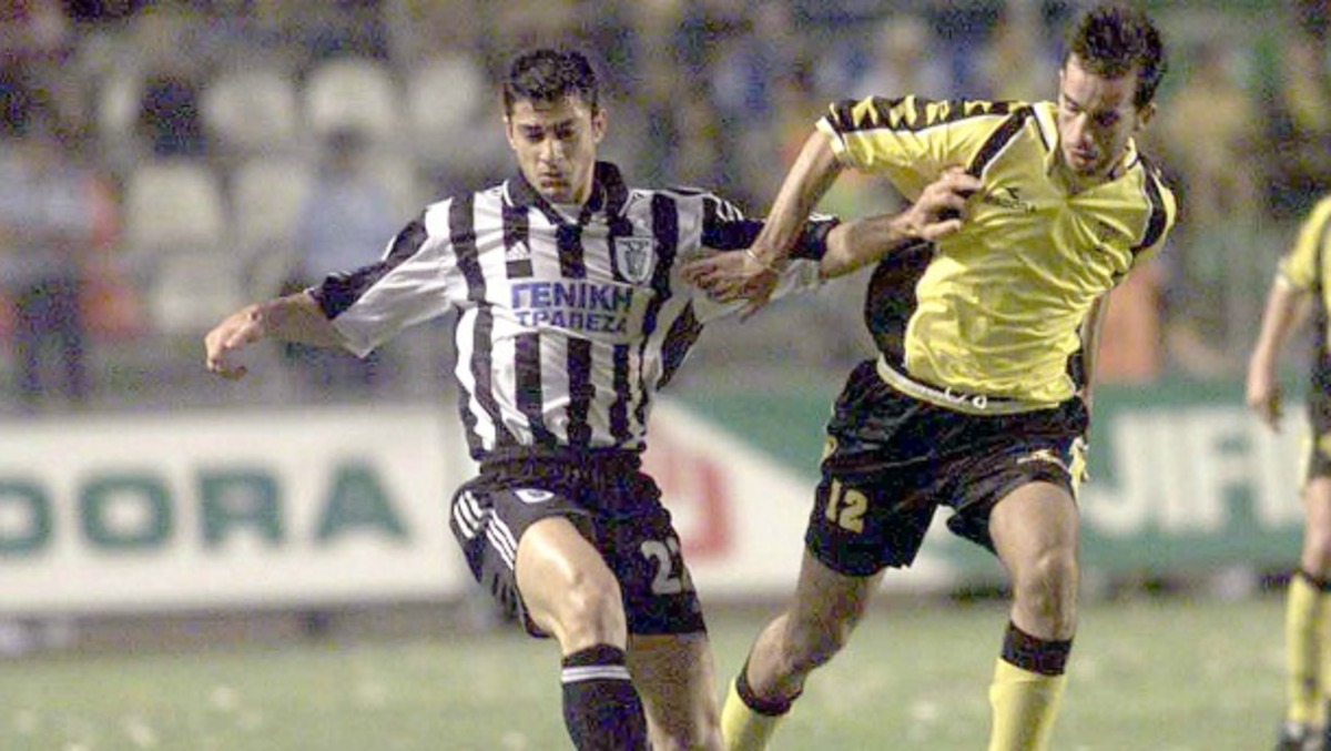 ΦΩΤΟ GAZZETTA.GR