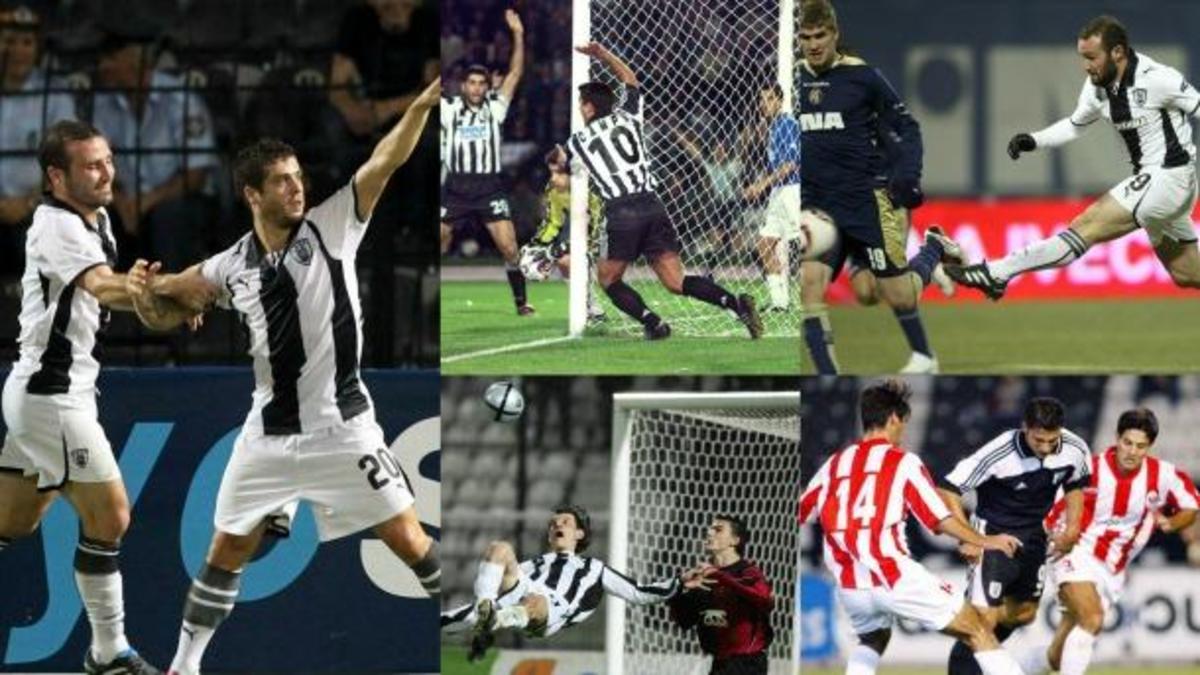 ΦΩΤΟ GAZZETTA.GR