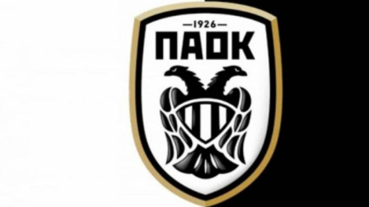 ΦΩΤΟ GAZZETTA.GR