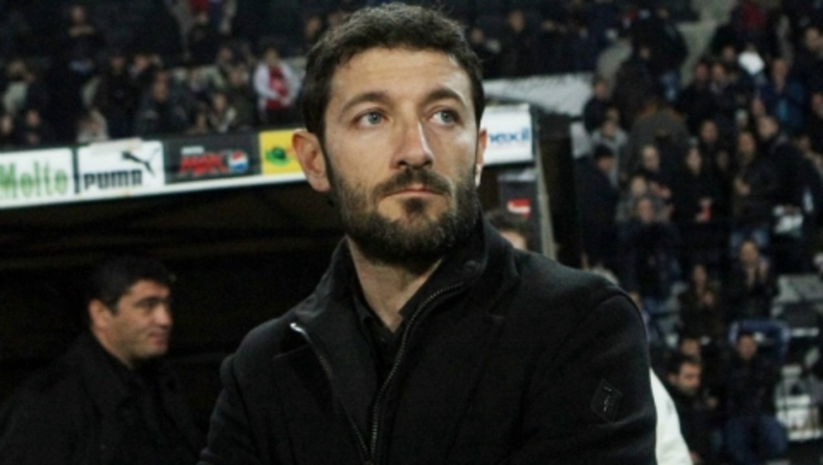 ΦΩΤΟ GAZZETTA.GR