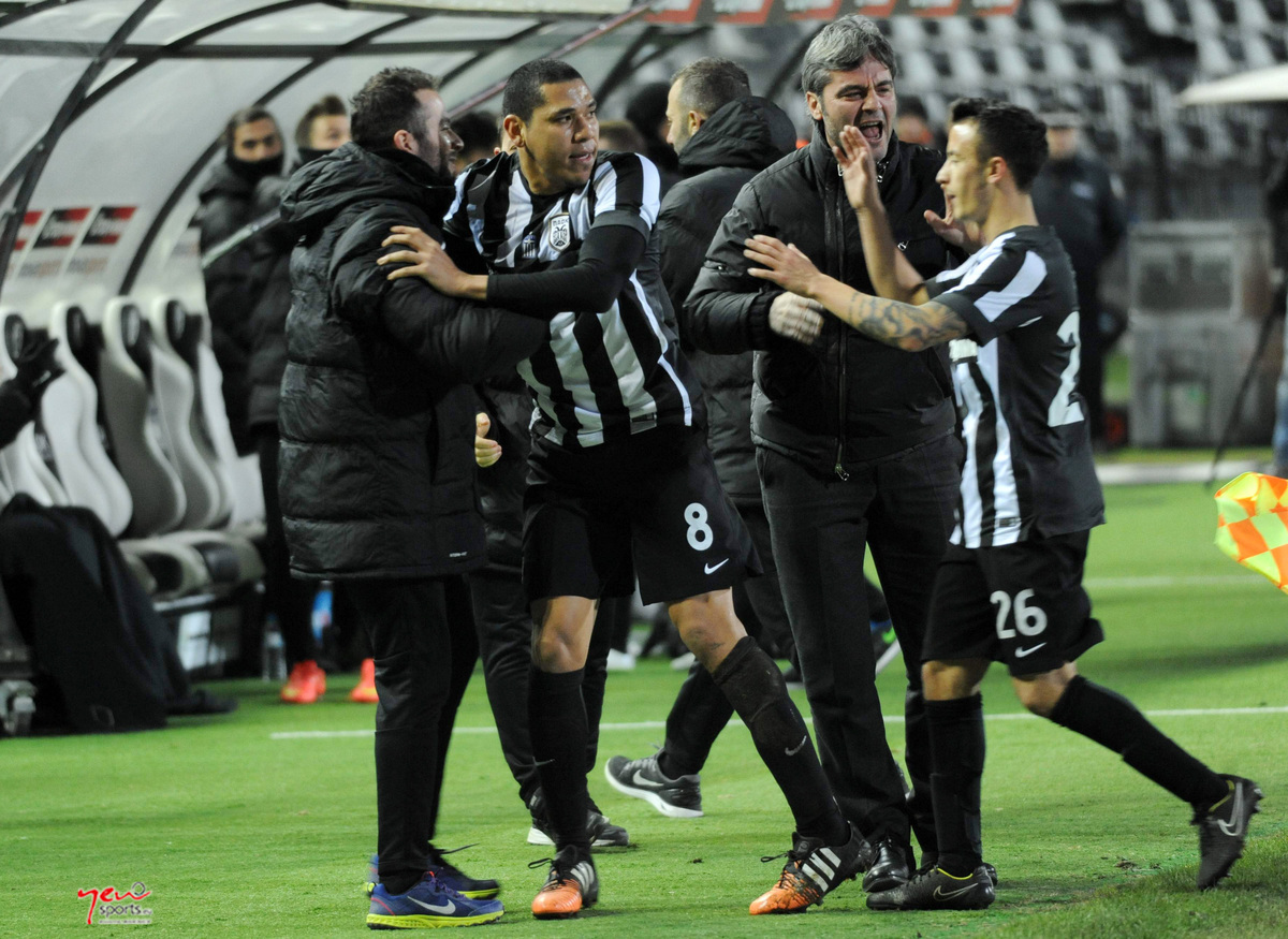 ΦΩΤΟ NEWSPORTS.