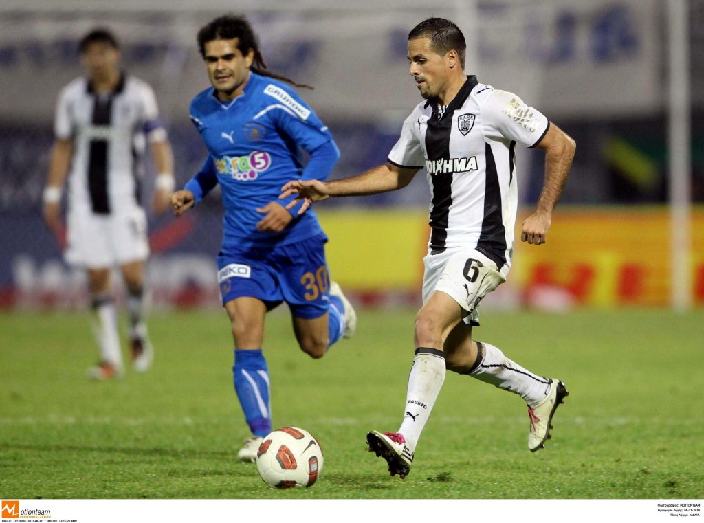 ΦΩΤΟ EUROKINISSI