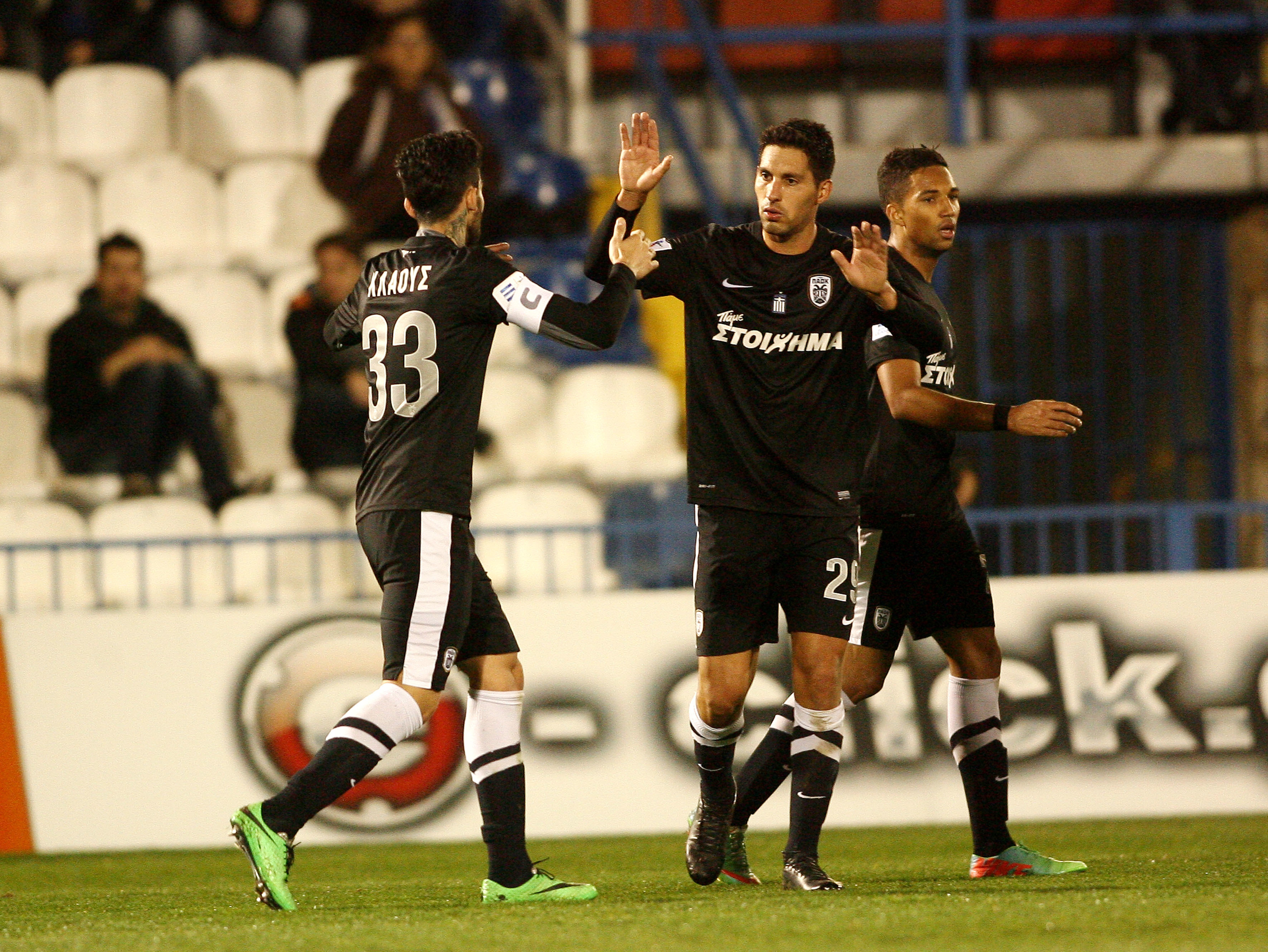 ΦΩΤΟ NEWSPORTS.