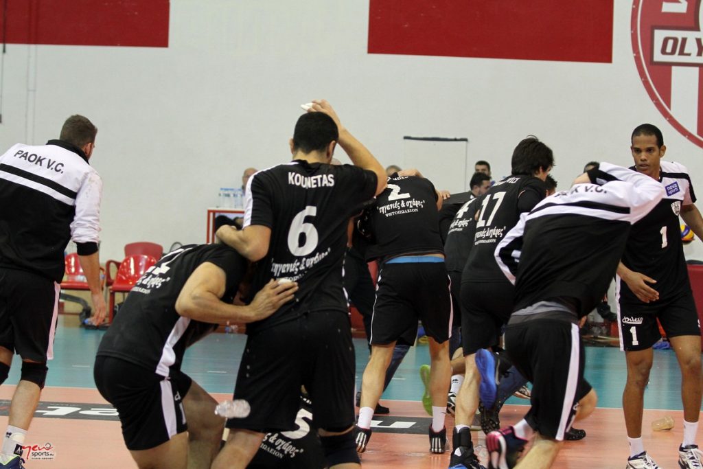 ΦΩΤΟ NEWSPORTS