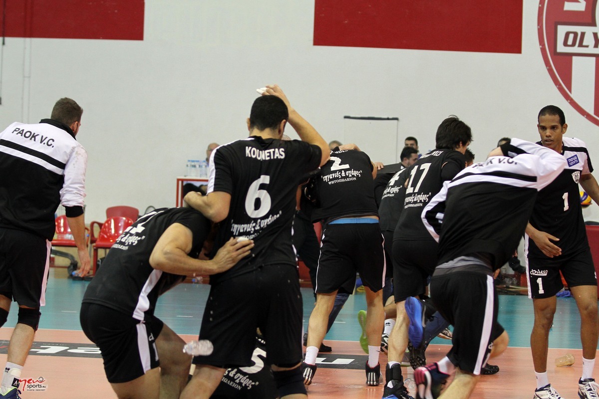 ΦΩΤΟ NEWSPORTS
