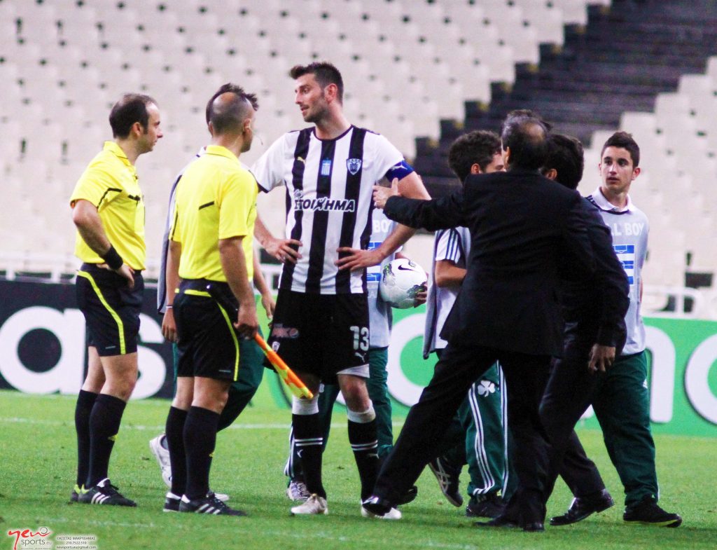 ΦΩΤΟ NEWSPORTS.