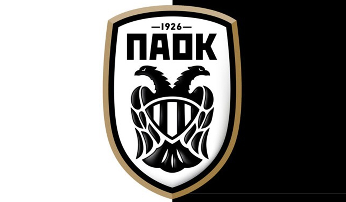 ΠΑΟΚ: Έχει πλάκα να καταγγέλει ο Ολυμπιακός