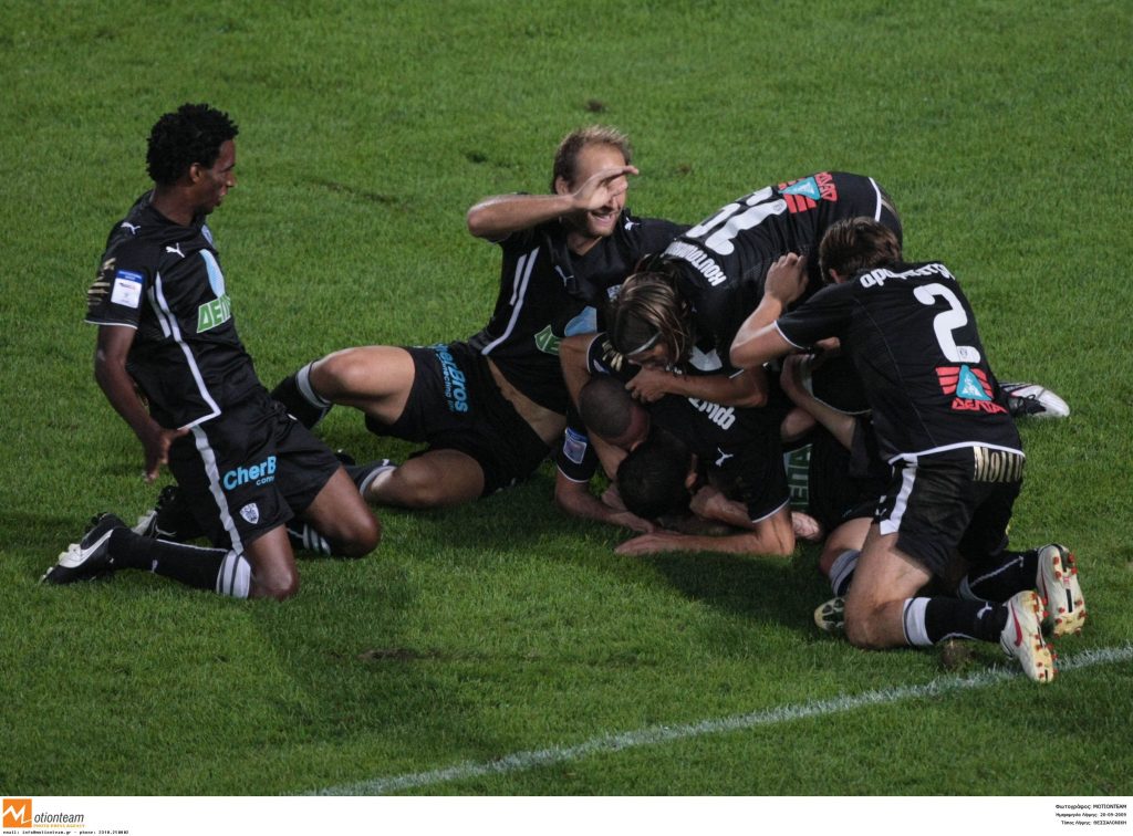 ΦΩΤΟ EUROKINISSI.