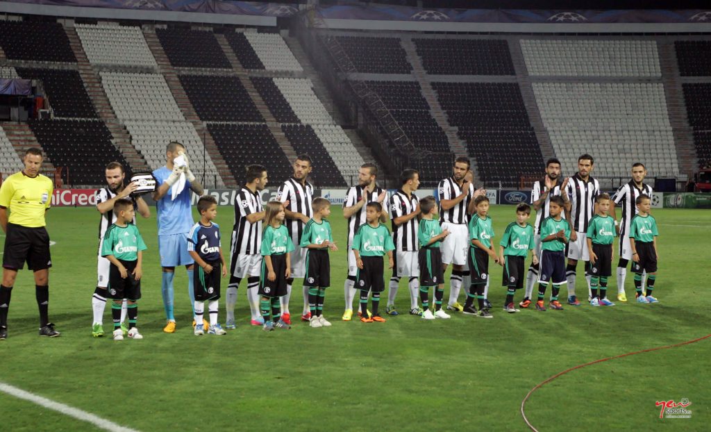 ΦΩΤΟ NEWSPORTS.