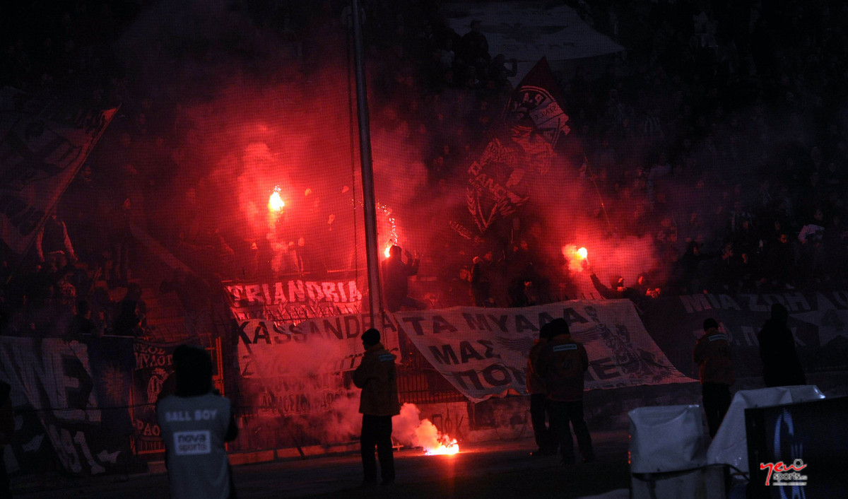 ΦΩΤΟ NEWSPORTS.
