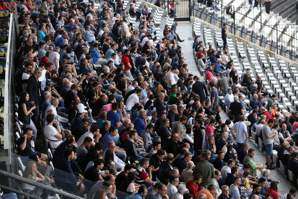 ΦΩΤΟ Eurokinissi