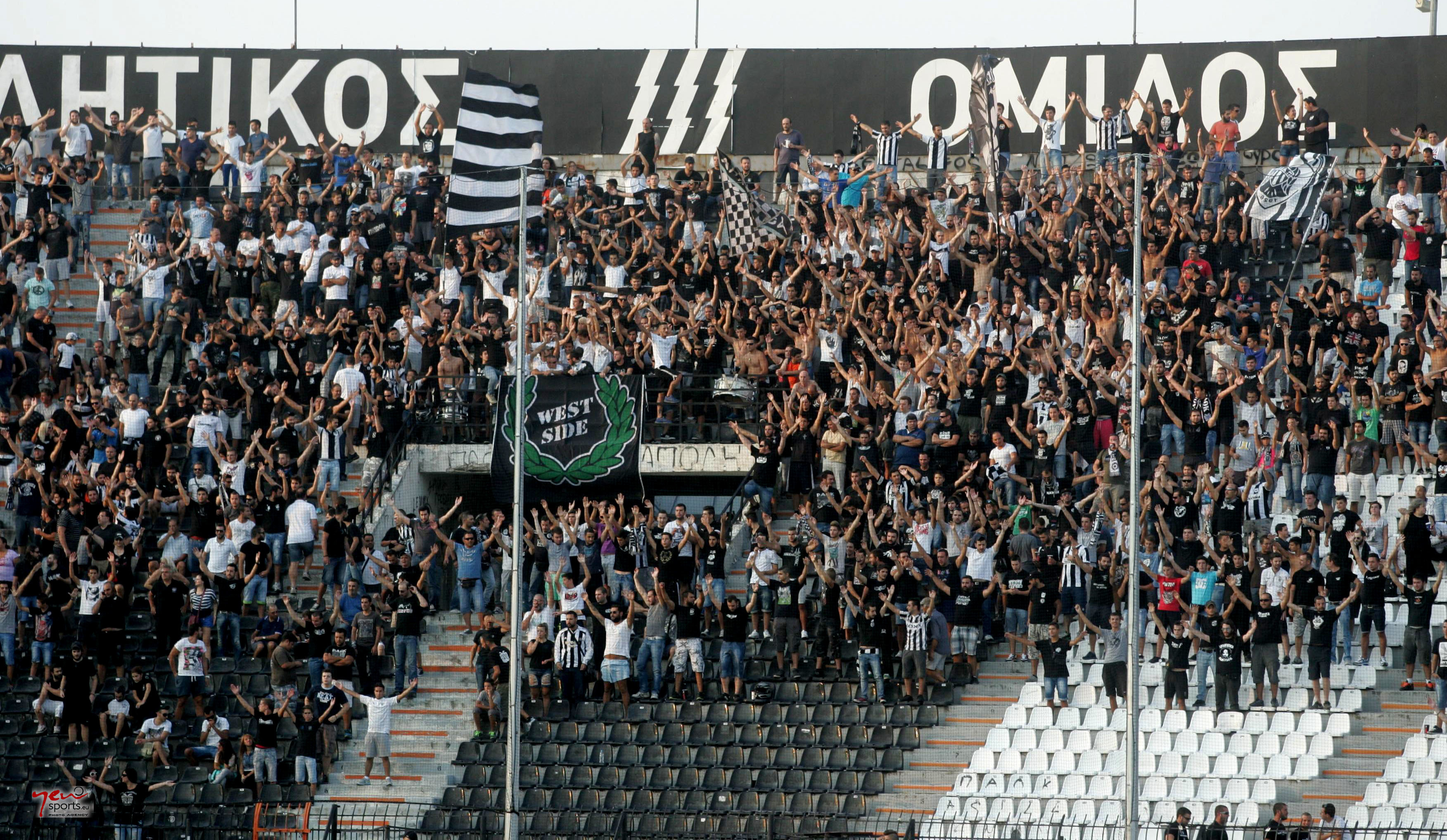 ΦΩΤΟ NEWSPORTS.
