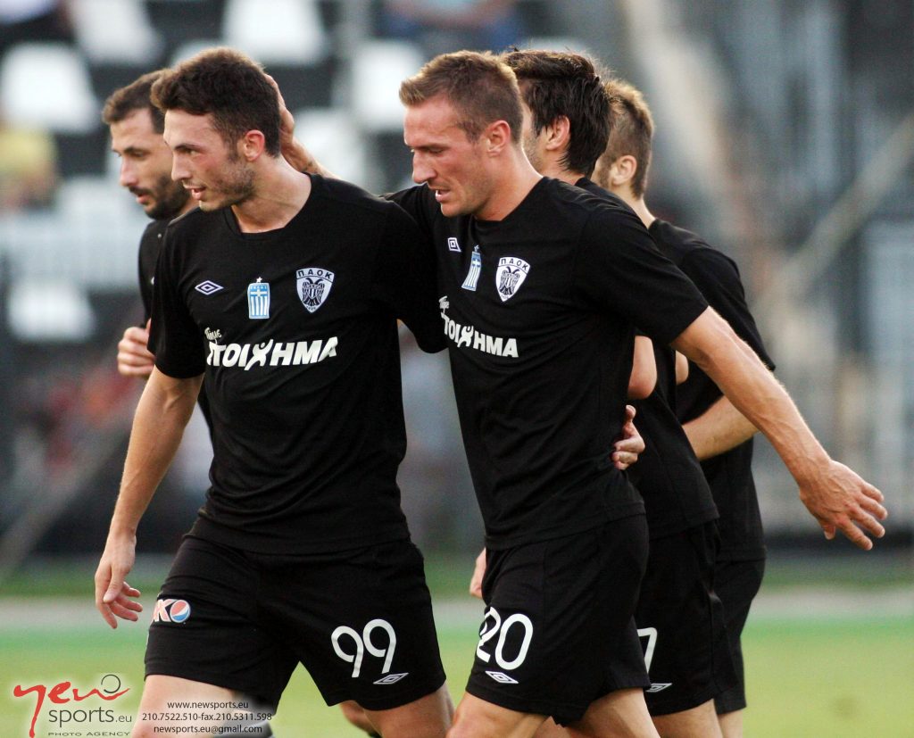 ΦΩΤΟ NEWSPORTS.