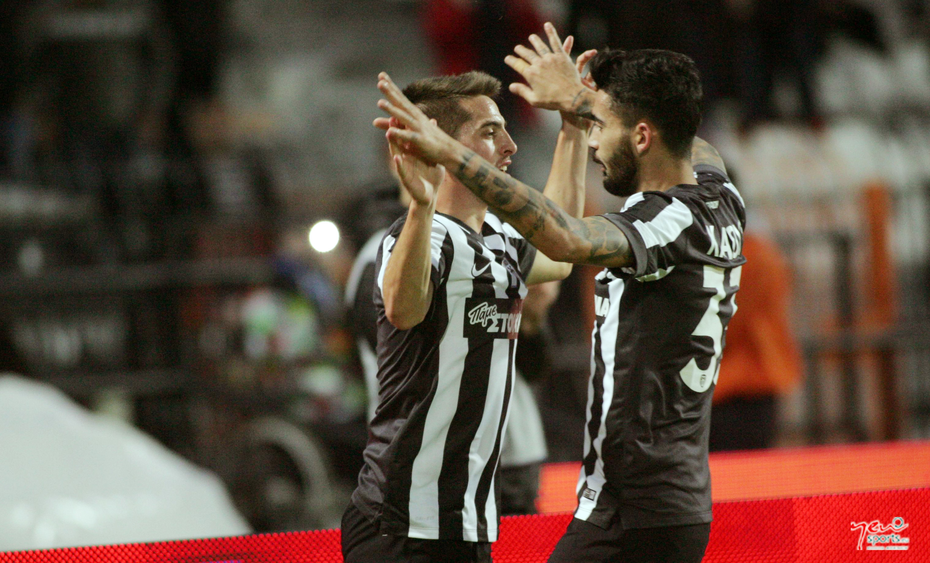 ΦΩΤΟ NEWSPORTS.