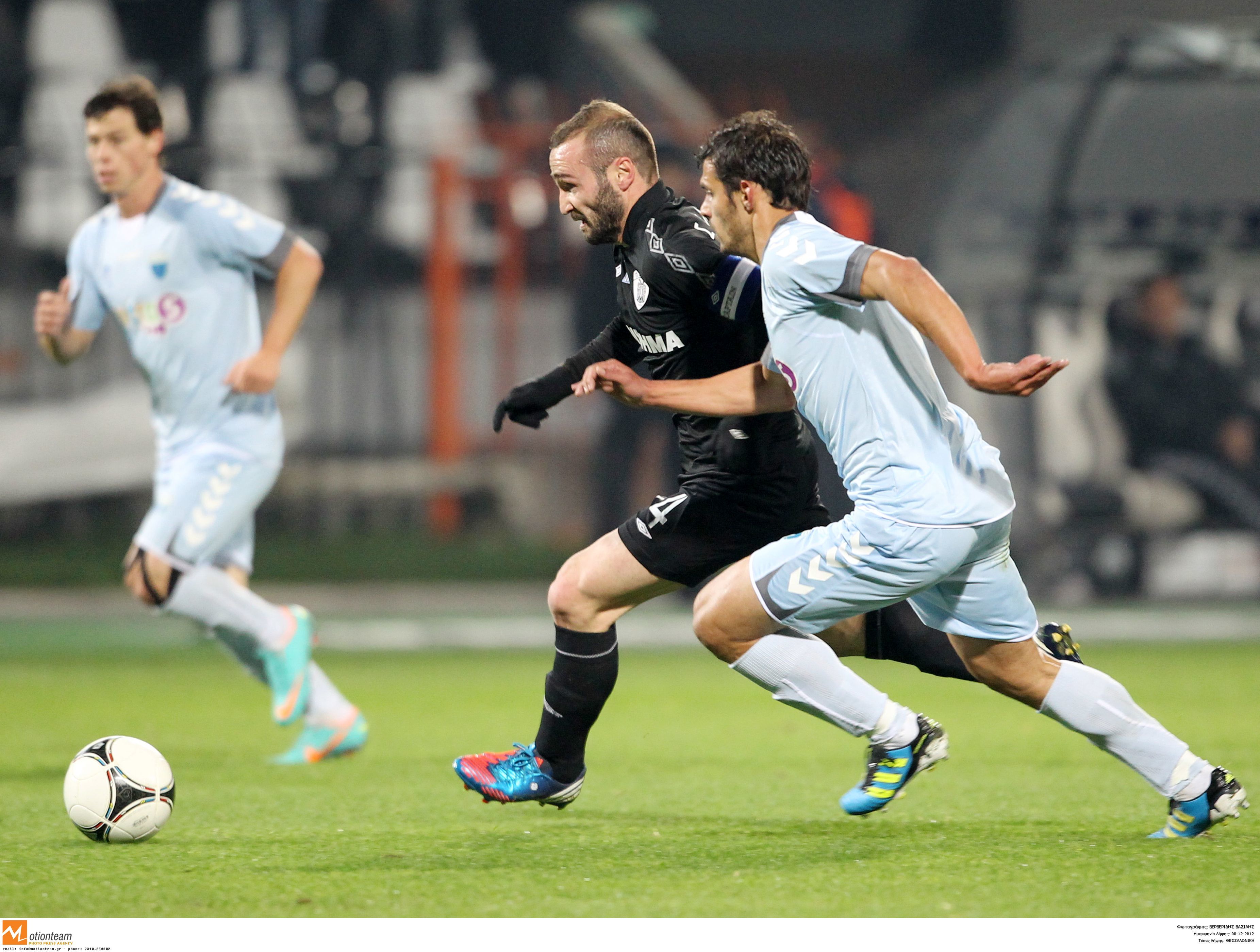 ΦΩΤΟ EUROKINISSI